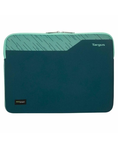 Laptoptasche Targus TBS97005GL grün