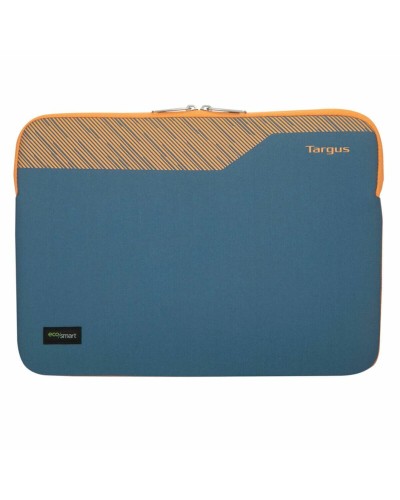 Laptoptas Targus TBS97002GL