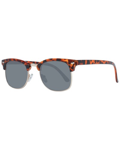 Unisex aurinkolasit Aviator AVGSR 682TS