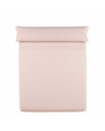 Oberlaken Happy Home Mix Colors Nude Double size