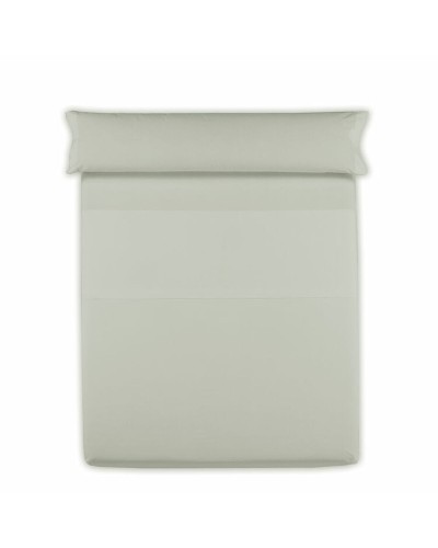 Federa Happy Home Menta 50 x 75 cm 2 Unità