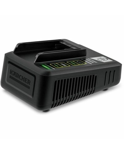 Batterijoplader Kärcher 2.445-032.0