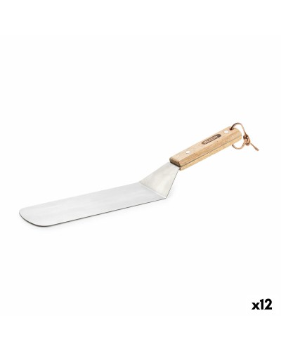 Lasta Algon 1 mm 37,5 cm (12 osaa)