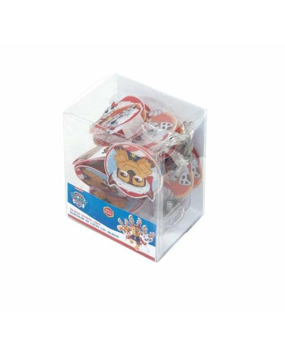 LED-valokranssi The Paw Patrol Sininen 165 cm