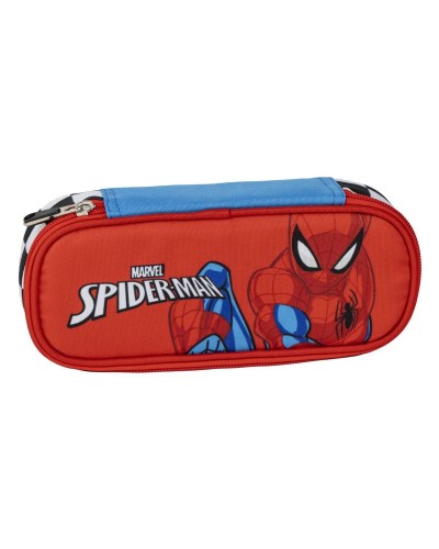 Holdall Spider-Man