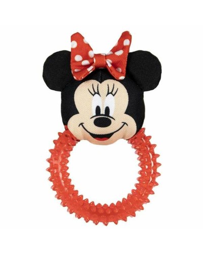 Giocattoli per cani Minnie Mouse