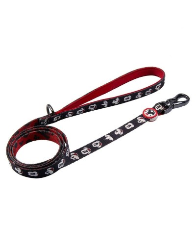 Correa para Perro Mickey Mouse