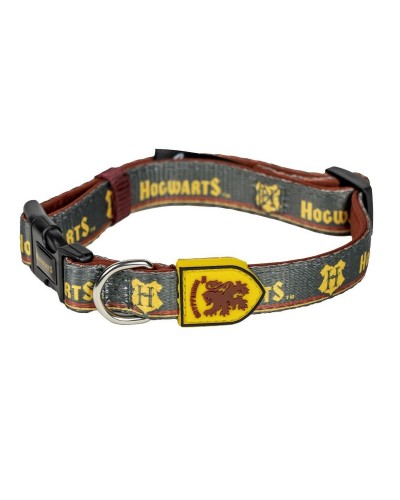 Collare per Cani Harry Potter XXS/XS