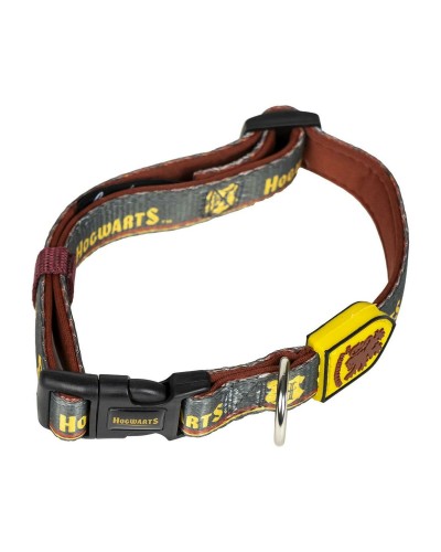 Hundhalsband Harry Potter M/L