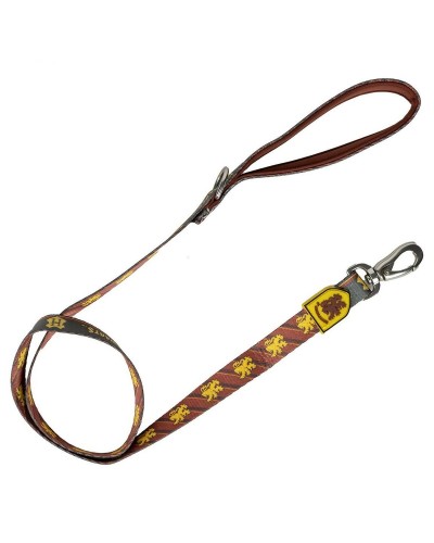 DoHundkoppel Harry Potter M