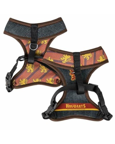 Hundsele Harry Potter XXS/XS Vändbar