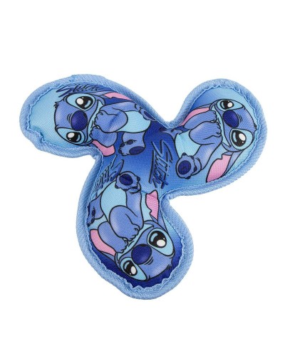 Dog toy Stitch