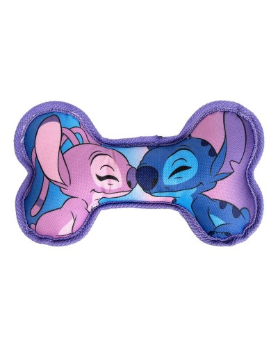 Giocattoli per cani Stitch 23 x 12 x 3 cm