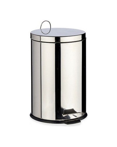 Cestino Acciaio inossidabile (20 L)