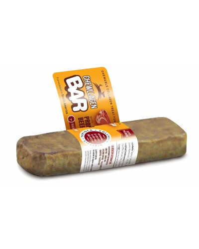 Cibo umido Chewllagen