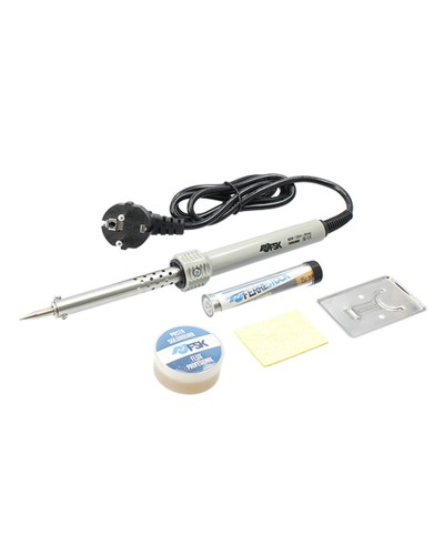 Soudeur Ferrestock 60 W