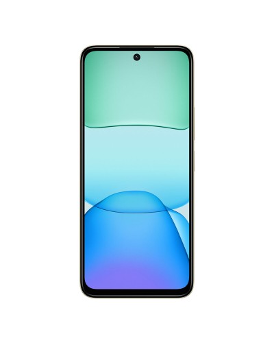 Ventilatore a Piantana Xiaomi Dorato