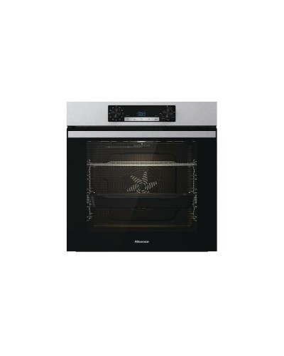 Forno Hisense BI62216AX MF 3500 W 77 L