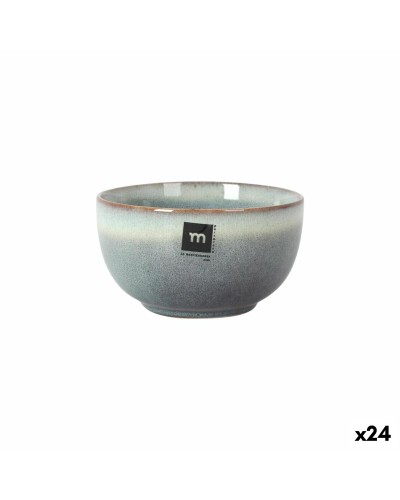 Bol La Mediterránea Melow Ø 13,5 cm (24 Unités)