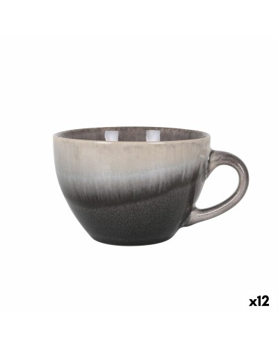 Cup Santa Clara Mondariz 425 ml (12 Units)