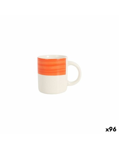 Tasse de café et de thé Jesse 90 ml (96 Unités)