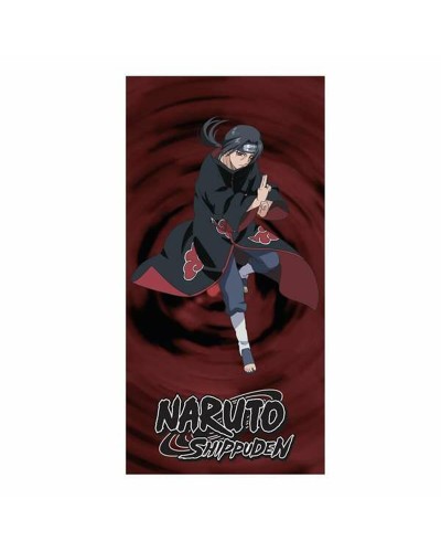 Mikrofiber handduk Naruto
