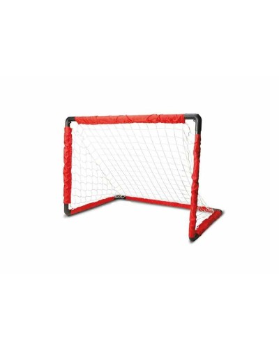 Portería de Fútbol 84 cm