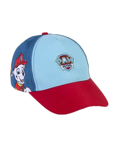 Barnkeps The Paw Patrol