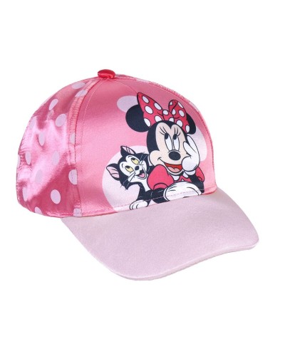 Kinderpet Minnie Mouse