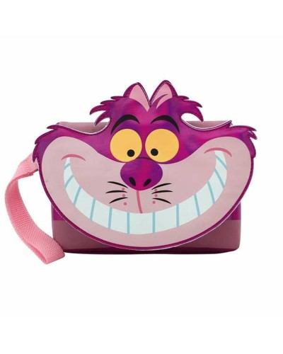 Nécessaire de Voyage Disney Alicia 17 x 12 x 2 cm