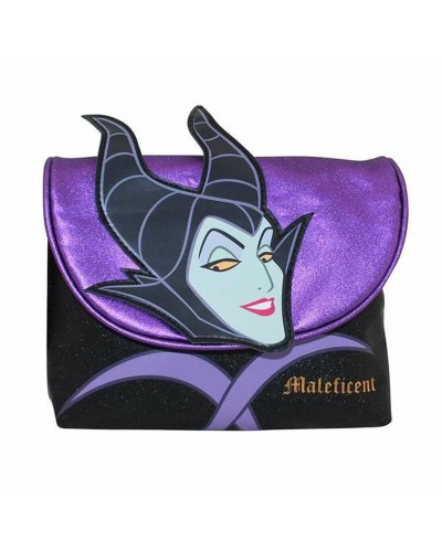 Neceser de Viaje Villains 19 x 15 x 4 cm