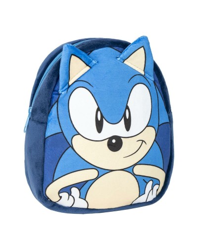 Kylväskan Sonic