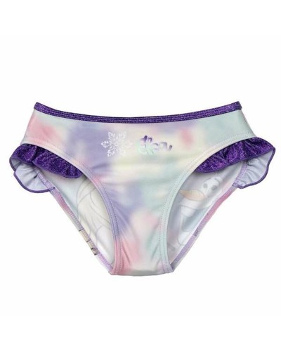 Bikini Per Bambine Frozen