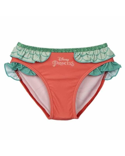 Bikini Bottoms For Girls Disney Princess