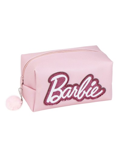Reistasje Barbie