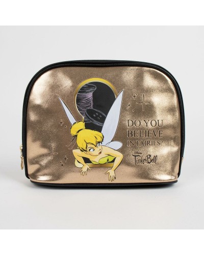 Travel Vanity Case Disney