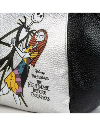 Matkapakkaus The Nightmare Before Christmas