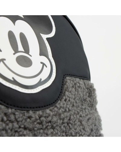 Reise-Toilettentasche Mickey Mouse