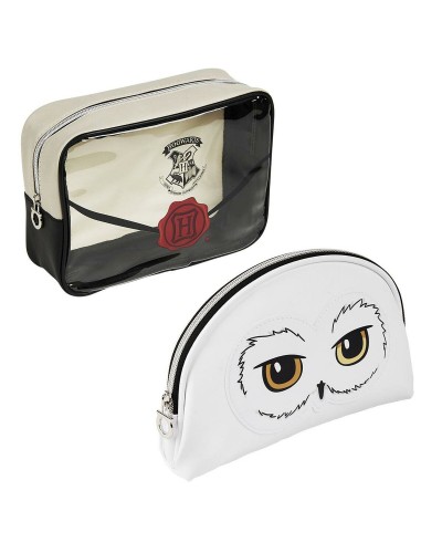 Lasten vessalaukku Harry Potter 2 Kappaletta