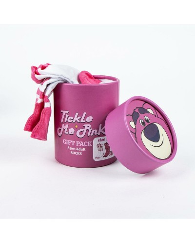 Sokken Toy Story 36-43