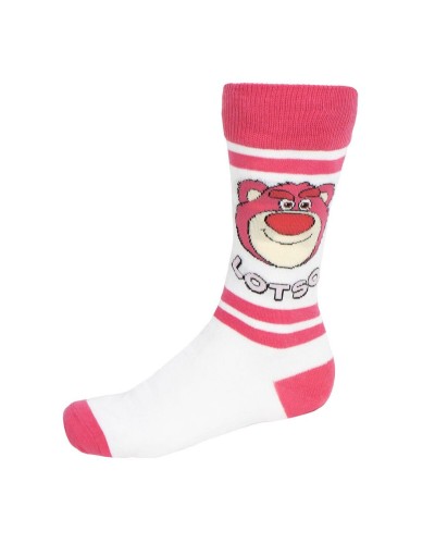 Socks Toy Story 36-43