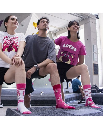 Calzini Toy Story 36-43