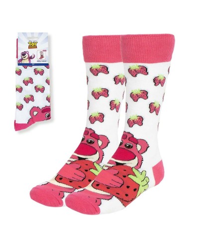 Socken Toy Story 36-43