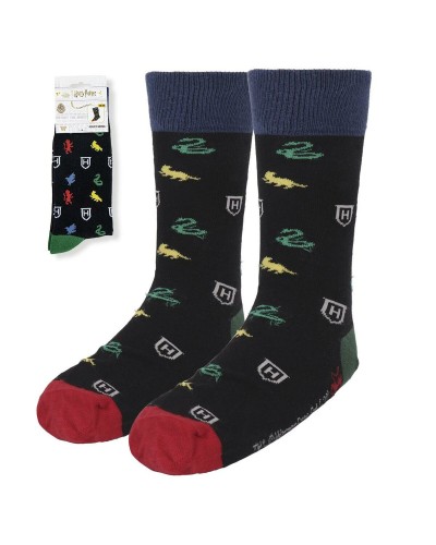 Socks Harry Potter 38-45