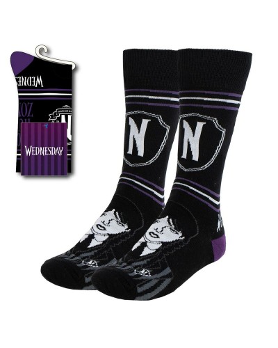 Socken Wednesday 36-43