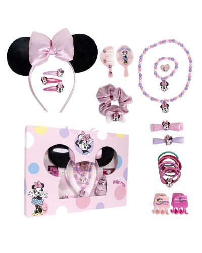 Holdall Minnie Mouse