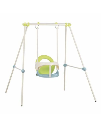 Schommel Smoby Baby Life 118 x 117 cm