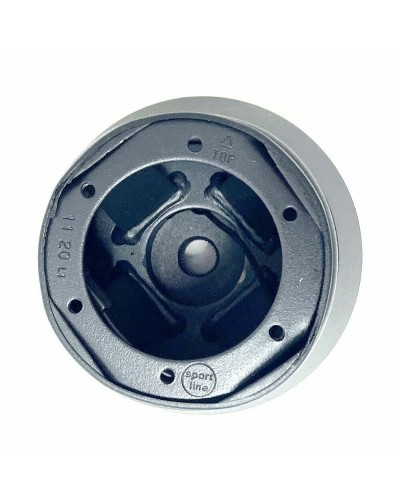 Adaptateur de Volant OCC Motorsport OCCHC/5811M