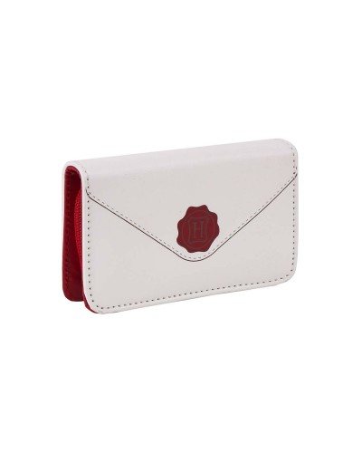 Manikyrset Harry Potter Röd