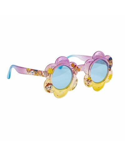 Child Sunglasses The Paw Patrol